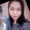 Rizalyn Acaba