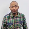 Mpho Motaung