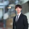 Rocky Chen