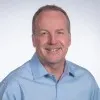 Neil Hooper