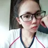 Katy Qin