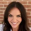 Angela Gibbs
