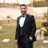 Mahmoud Emad