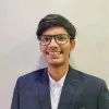 Praveen Kothapally