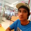 Ronald Morales