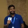 Nishant yadav
