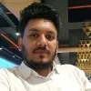 Harun Raseeth