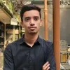 Nishant Sharma