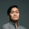 Tu Tran