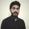 Induru Welagedara