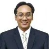 Arif Zakwan