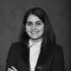 Swati Gaggar