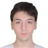Şafak UZUN