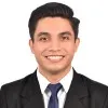 Emmanuel Ian Ramesh