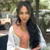 Merol Hailu