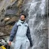 mahendra prajapat