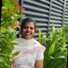 Varshini Jaishankar