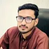 Salman Siddique