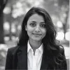 Lokarjita Nigam