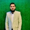 Usama Khalid