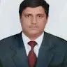 Somraj Baral
