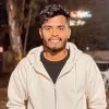 Gyanendra Singh