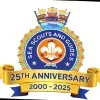 SEA SCOUTS INDIA