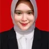 Yumiati Yumi