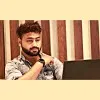 Harsh Verma