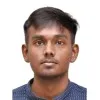 Shaam Prabhu