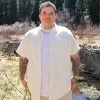 Anthony Deleon