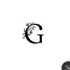 Ghada Aldhuhayan TOGAF®