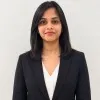 INDRAJA