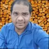 Sravan Kumar