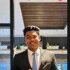 Sudin