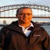 Raj Deo