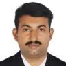 Jaison Mammen