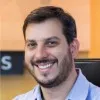 Rodrigo Giannotti