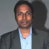 Ram Pratap Maurya
