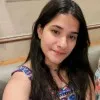 Sakshi Jhala
