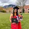 Shibani Laxminarayan