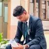 Prem Athawale
