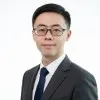 Xinhao Wang
