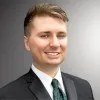 Christian Pate