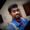 Jebanesar Thanapaul