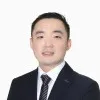 Fang Jie Kwok