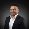 Aravinda Pitigala