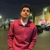 Islam Saied