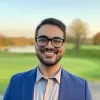 Zain Irani