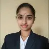 Bhavana SM
